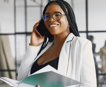 Join our sales team