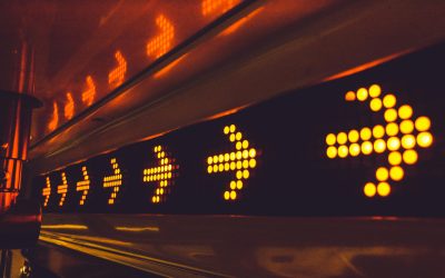 Goodbye Miami, Hello Reliability: Why We’re Going Direct 