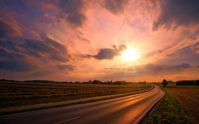 Why the Solar Industry Is Changing — And What It Means for You 