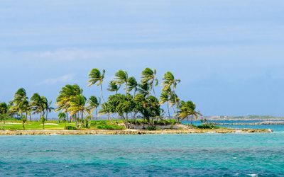 Why Solar is the Ultimate Energy Resilience Solution for The Bahamas